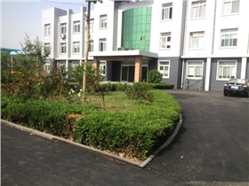 銀箭外景 銀箭外景