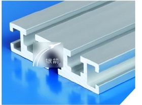 工業鋁型材鋁銀漿 工業鋁型材鋁銀漿
