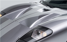 金屬光澤粉末涂料中.jpg 金屬光澤粉末涂料中.jpg