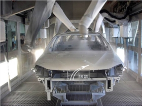 汽車原廠漆用鋁銀漿.jpg 汽車原廠漆用鋁銀漿.jpg