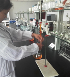 溶劑油檢測(cè).jpg 溶劑油檢測(cè).jpg