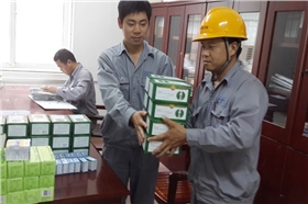 夏季生產防暑必備品.jpg 夏季生產防暑必備品.jpg