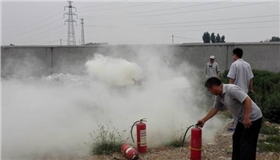 銀箭消防演練2.jpg 銀箭消防演練2.jpg