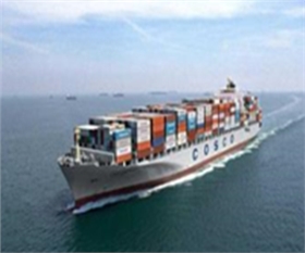 鋁粉集裝箱海運_銀箭大.png 鋁粉集裝箱海運_銀箭大.png