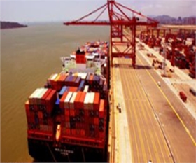 鋁粉集裝箱海運2_銀箭大.png 鋁粉集裝箱海運2_銀箭大.png