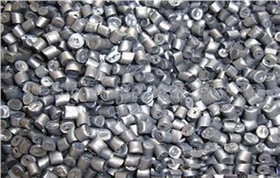 銀箭鋁銀漿色母粒應(yīng)用04_副本.jpg 銀箭鋁銀漿色母粒應(yīng)用04_副本.jpg