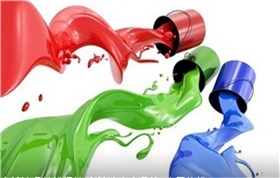 銀箭水性鋁銀漿制水性漆應用示例01.jpg 銀箭水性鋁銀漿制水性漆應用示例01.jpg