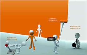 涂料行業中的鋁銀漿02.jpg 涂料行業中的鋁銀漿02.jpg