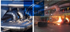 YJG-001.jpg YJG-001.jpg