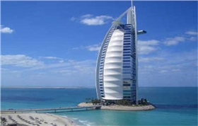 銀箭鋁銀漿涂料應用示例(僅供參考)01.jpg 銀箭鋁銀漿涂料應用示例(僅供參考)01.jpg