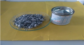 銀箭鋁銀漿鋁銀粉實物拍攝02.jpg 銀箭鋁銀漿鋁銀粉實物拍攝02.jpg