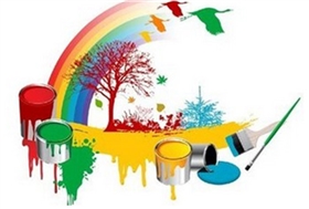 銀箭鋁銀漿應用涂料行業示例01.jpg 銀箭鋁銀漿應用涂料行業示例01.jpg