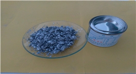 銀箭鋁銀漿鋁銀漿實物拍攝.jpg 銀箭鋁銀漿鋁銀漿實物拍攝.jpg