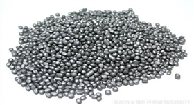 銀箭鋁銀粉鋁銀漿應用色母示例.jpg 銀箭鋁銀粉鋁銀漿應用色母示例.jpg