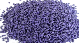 銀箭色母用鋁銀漿應用示例03.jpg 銀箭色母用鋁銀漿應用示例03.jpg