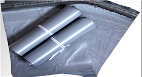 銀箭色母用鋁銀漿應用示例02.jpg 銀箭色母用鋁銀漿應用示例02.jpg