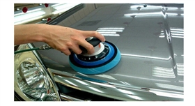 銀箭汽車漆用鋁銀漿應用示例02.jpg 銀箭汽車漆用鋁銀漿應用示例02.jpg