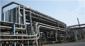 銀箭鋁銀漿防腐耐高溫涂料應用示例.jpg 銀箭鋁銀漿防腐耐高溫涂料應用示例.jpg