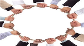 銀箭鋁粉鋁銀漿人團(tuán)隊精神02_副本.jpg 銀箭鋁粉鋁銀漿人團(tuán)隊精神02_副本.jpg