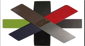 銀箭粉末涂料用鋁銀粉介紹01.jpg 銀箭粉末涂料用鋁銀粉介紹01.jpg