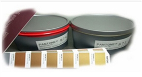 銀箭油墨用鋁銀漿鋁銀條應用0.jpg 銀箭油墨用鋁銀漿鋁銀條應用0.jpg