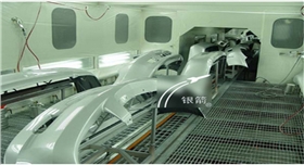 銀箭水性環保涂料應用示例02.jpg 銀箭水性環保涂料應用示例02.jpg