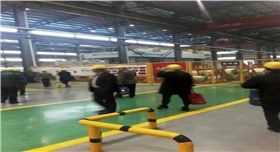 安全3_副本.jpg 安全3_副本.jpg