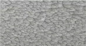 銀箭鋁銀粉應用粉末涂料錘紋效果.jpg 銀箭鋁銀粉應用粉末涂料錘紋效果.jpg