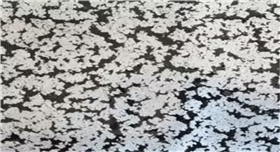 銀箭美術花紋用鋁銀粉銅金粉介紹02.jpg 銀箭美術花紋用鋁銀粉銅金粉介紹02.jpg