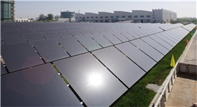 銀箭鋁粉應用于光伏太陽能.jpg 銀箭鋁粉應用于光伏太陽能.jpg