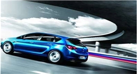 巴斯夫汽車修補漆應用示例02.jpg 巴斯夫汽車修補漆應用示例02.jpg