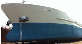 銀箭防腐型鋁銀漿應用介紹03.jpg 銀箭防腐型鋁銀漿應用介紹03.jpg