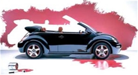 2015涂料行業(yè)銀箭鋁銀漿分析01.jpg 2015涂料行業(yè)銀箭鋁銀漿分析01.jpg