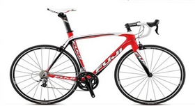 粉末涂料靜電噴涂示例及應用02.jpg 粉末涂料靜電噴涂示例及應用02.jpg