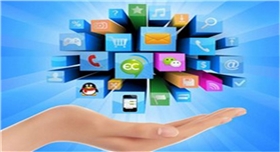 銀箭鋁粉鋁銀漿網(wǎng)絡(luò)銷售業(yè)務(wù)0.jpg 銀箭鋁粉鋁銀漿網(wǎng)絡(luò)銷售業(yè)務(wù)0.jpg