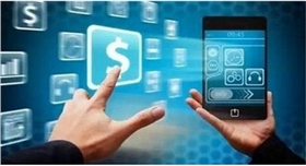 銀箭鋁粉鋁銀漿網(wǎng)絡(luò)銷售業(yè)務(wù)2.jpg 銀箭鋁粉鋁銀漿網(wǎng)絡(luò)銷售業(yè)務(wù)2.jpg