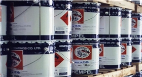 銀箭鋁銀漿客戶海虹人老涂料01.jpg 銀箭鋁銀漿客戶海虹人老涂料01.jpg