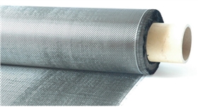 銀箭涂布涂銀用鋁銀漿應用介紹01.jpg 銀箭涂布涂銀用鋁銀漿應用介紹01.jpg