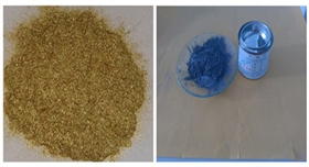 銀箭鋁銀粉銅金粉實(shí)物圖.jpg 銀箭鋁銀粉銅金粉實(shí)物圖.jpg