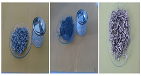 銀箭鋁銀漿鋁銀條鋁銀粉產品.jpg 銀箭鋁銀漿鋁銀條鋁銀粉產品.jpg