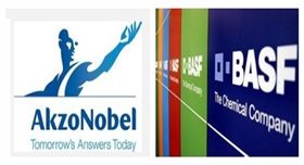 阿克蘇諾貝爾收購巴斯夫部分工業涂料業務.jpg 阿克蘇諾貝爾收購巴斯夫部分工業涂料業務.jpg