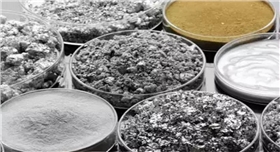 銀箭鋁顏料.jpg 銀箭鋁顏料.jpg