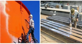 銀箭鋁銀漿防腐涂料應用示例01.jpg 銀箭鋁銀漿防腐涂料應用示例01.jpg