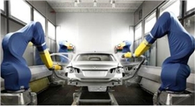 優質汽車漆噴涂02.jpg 優質汽車漆噴涂02.jpg