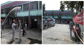 銀箭鋁粉鋁銀漿消防演練比武賽.jpg 銀箭鋁粉鋁銀漿消防演練比武賽.jpg