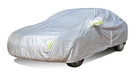 銀箭鋁銀漿銀色涂布應用示例.jpg 銀箭鋁銀漿銀色涂布應用示例.jpg