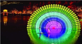 銀箭鋁銀漿祝賀G20峰會(huì)召開(kāi)01.jpg 銀箭鋁銀漿祝賀G20峰會(huì)召開(kāi)01.jpg