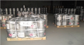 銀箭鋁銀漿產品托盤包裝.jpg 銀箭鋁銀漿產品托盤包裝.jpg