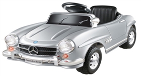 銀色兒童車(chē)銀粉漿示例.jpg 銀色兒童車(chē)銀粉漿示例.jpg