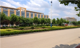 銀箭鋁粉生產廠區.jpg 銀箭鋁粉生產廠區.jpg